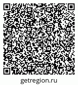 79066120099