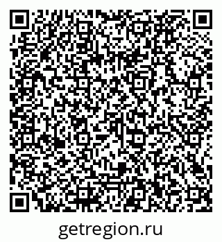 79066120101
