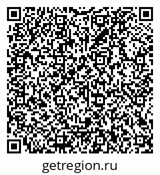 79066120103