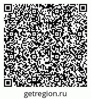79066120107