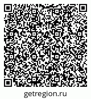 79066120109