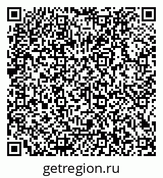 79066120111