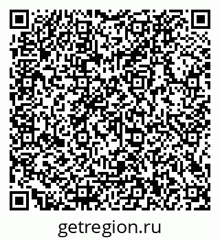 79066120112