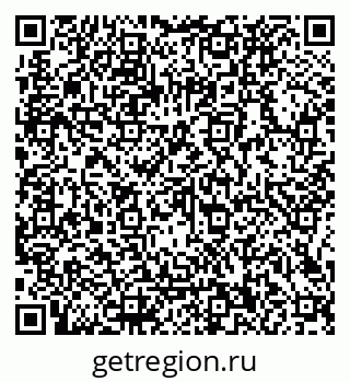 79066120116