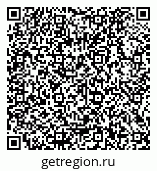 79066120129