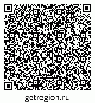 79066120135