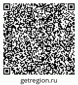 79066120147
