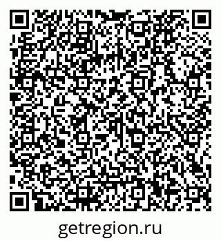 79066120149