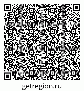 79066120161