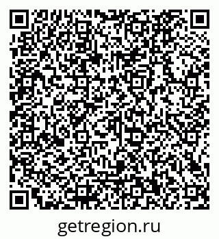 79066120166