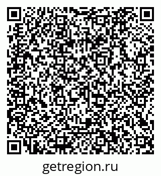 79066120167