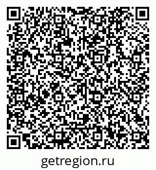 79066120168