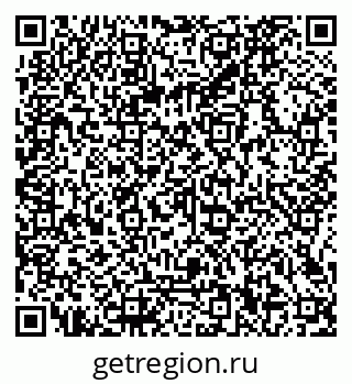 79066120169