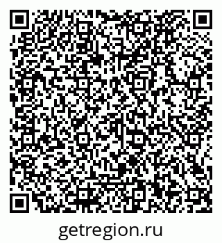 79066120178