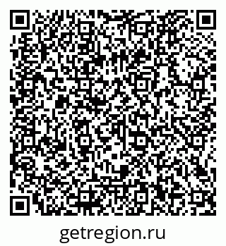 79066120179