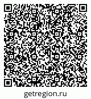 79066120180