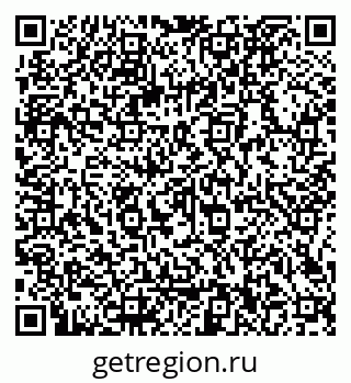 79066120181