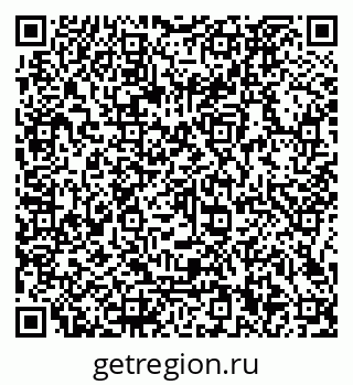 79066120188