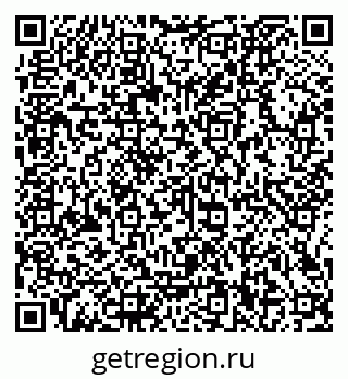 79066120189