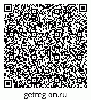 79066120197