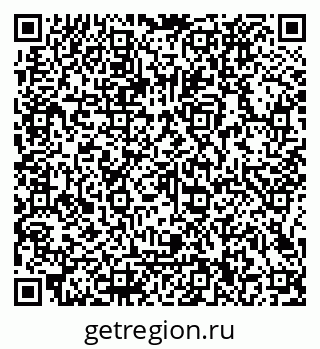 79066120211