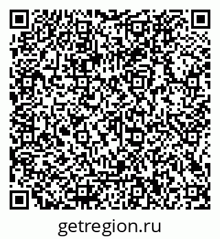 79066120213