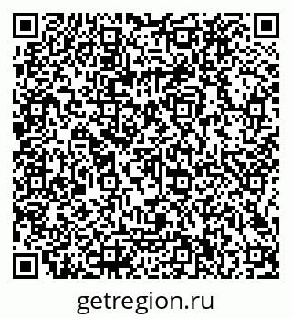 79066120215