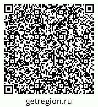 79066120216