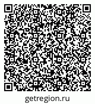 79066120246
