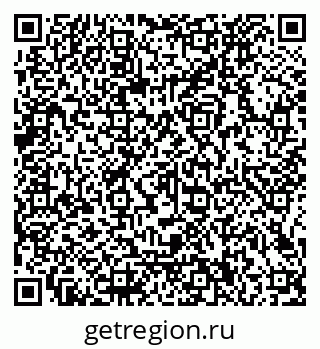 79066120257