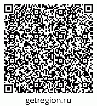 79066120259