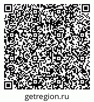 79066120265