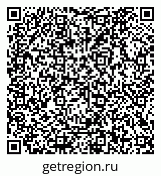 79066120269