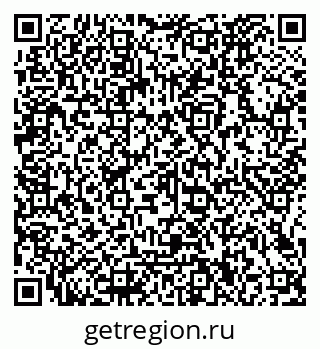 79066120273