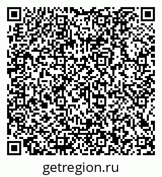 79066120280