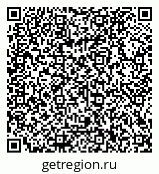 79066120301