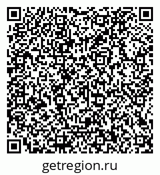 79066120306