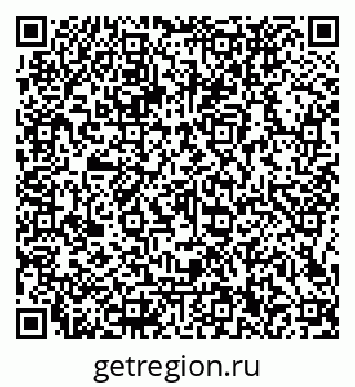 79066120310
