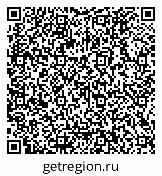 79066120317