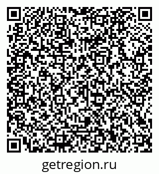 79066120322