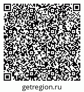 79066120344