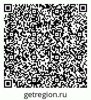79066120346
