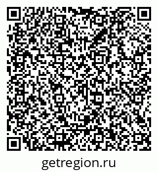 79066120384
