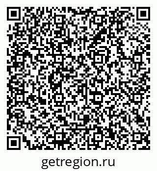 79066120704