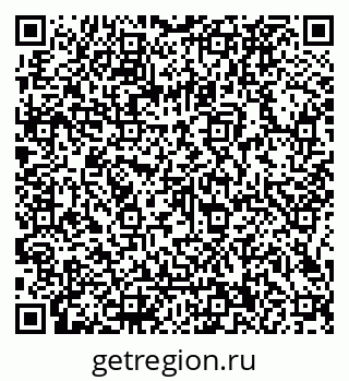 79066120706