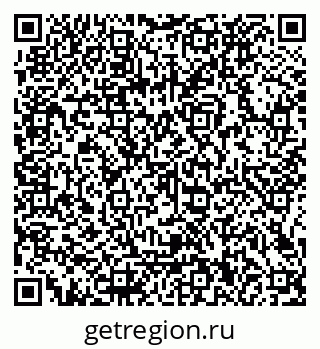79066120712