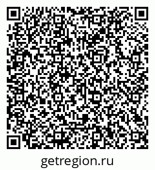 79066120713