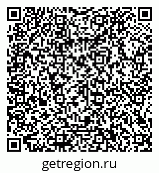 79066120717