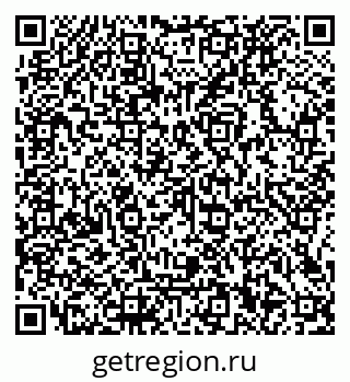79066120718