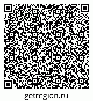 79066120720